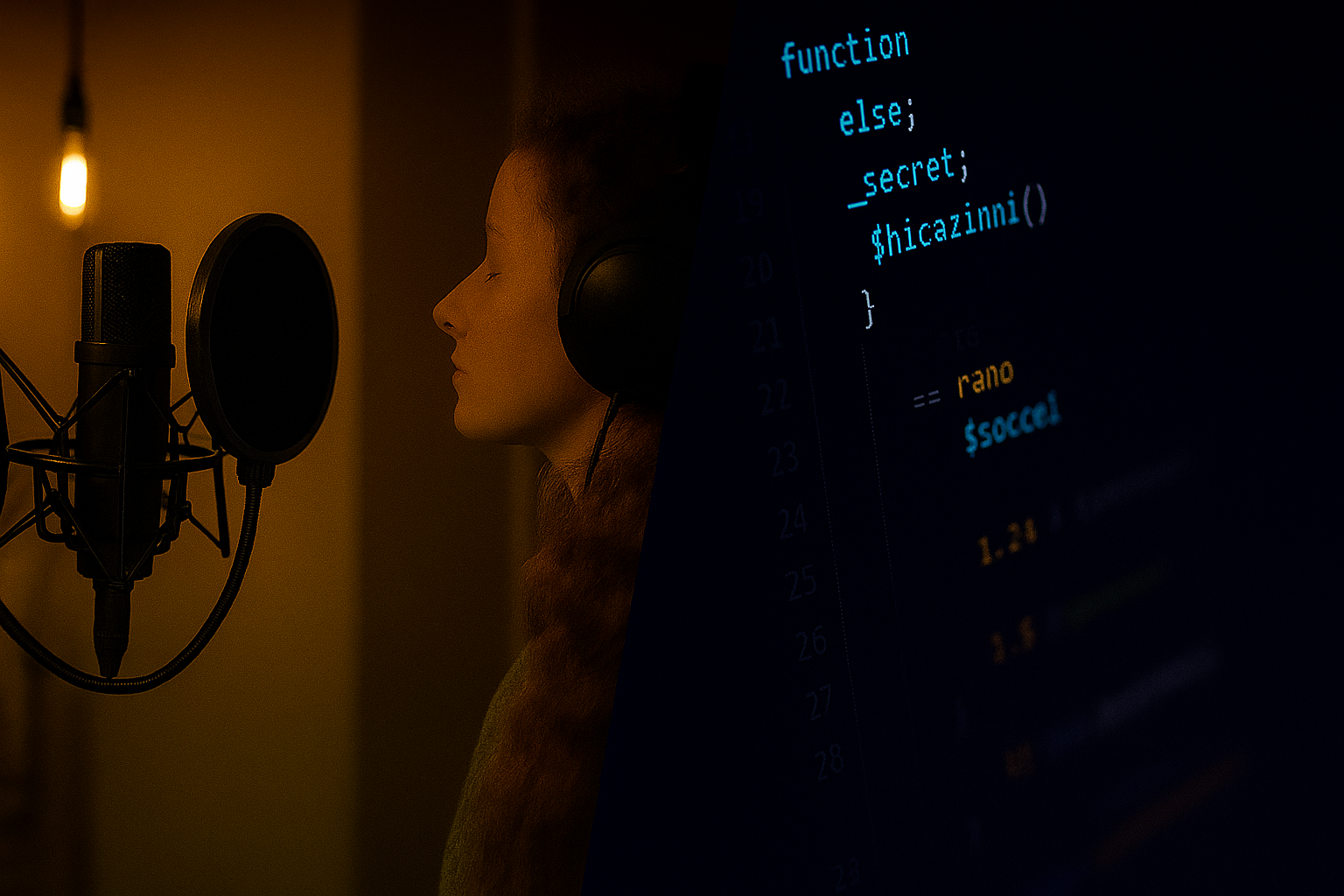 Ziaja & Dorst Helder geluid en slimme ICT.